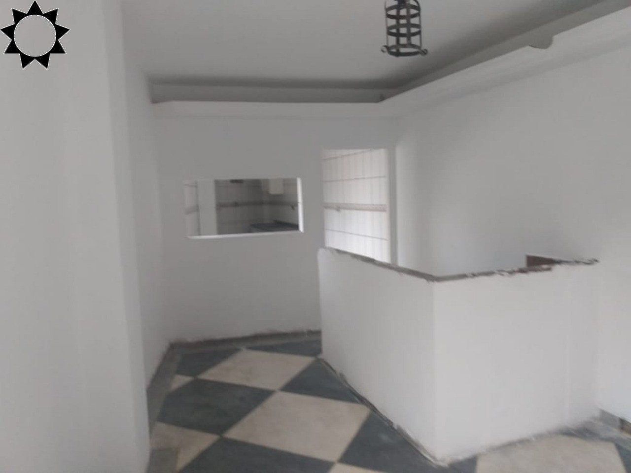 Depósito-Galpão, 1000 m² - Foto 23