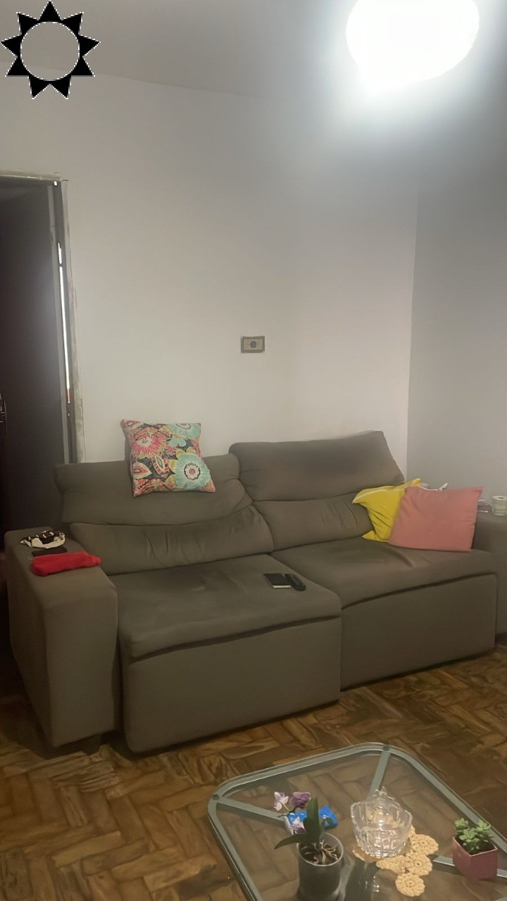 Casa, 1 quarto, 103 m² - Foto 5