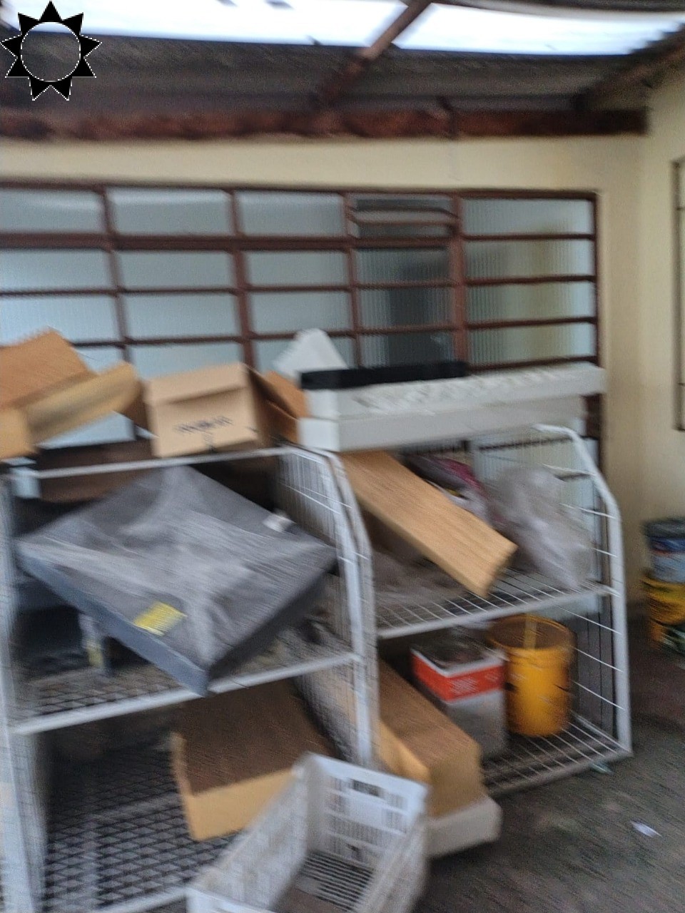 Casa, 1 quarto, 50 m² - Foto 18
