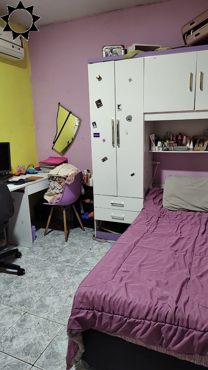 Casa, 5 quartos, 139 m² - Foto 9