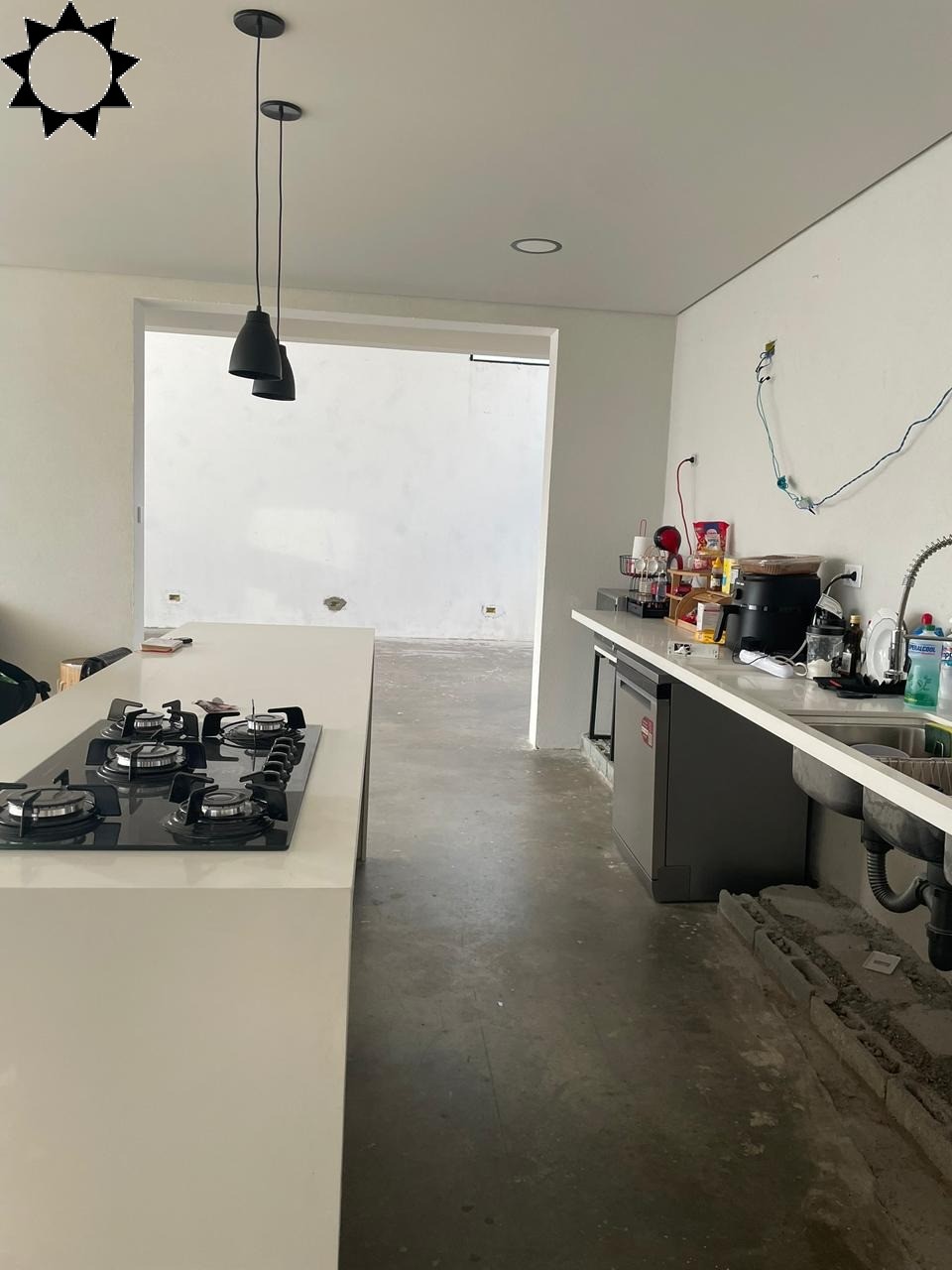 Casa, 3 quartos, 355 m² - Foto 7