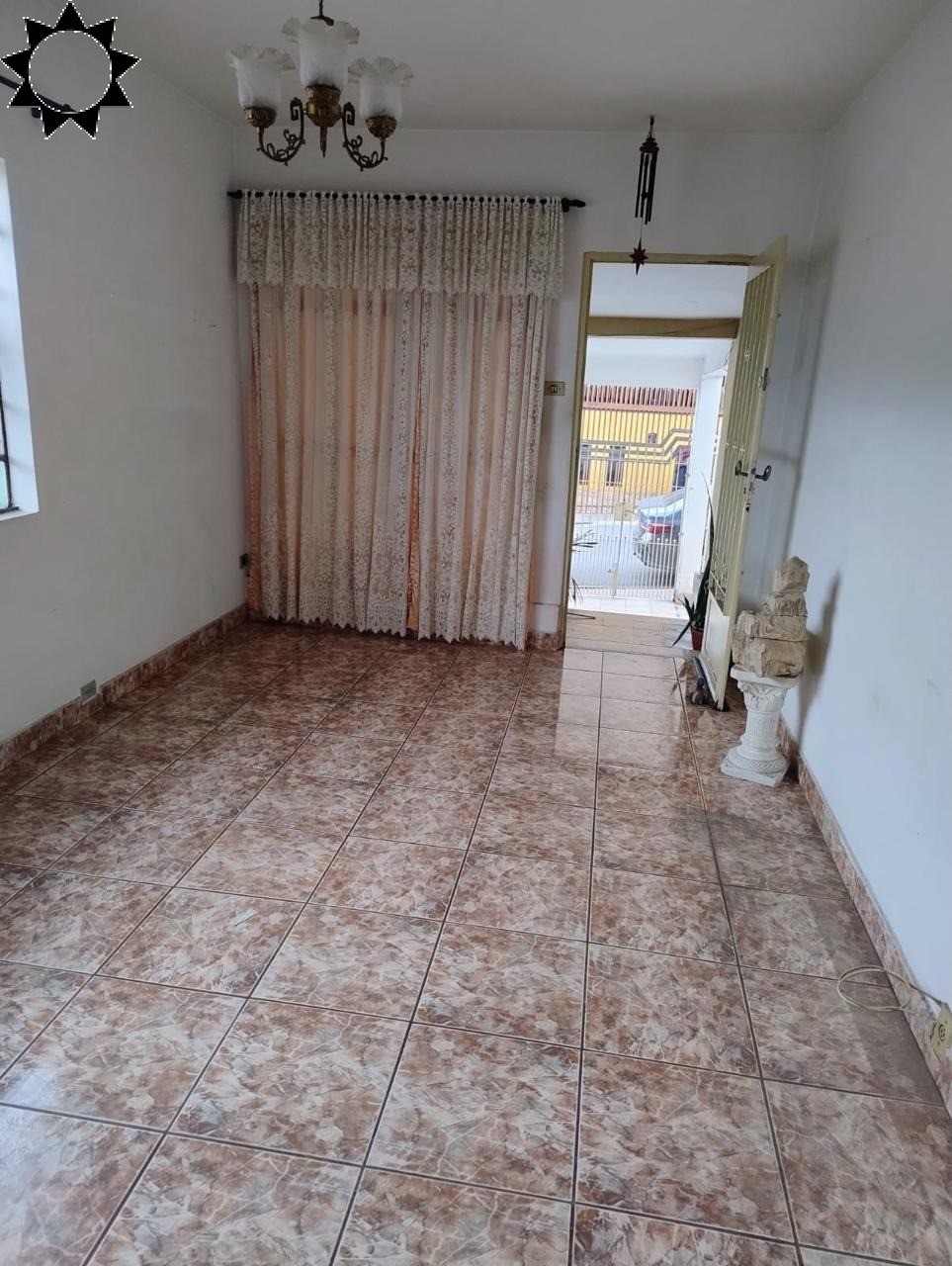 Casa, 3 quartos, 162 m² - Foto 20