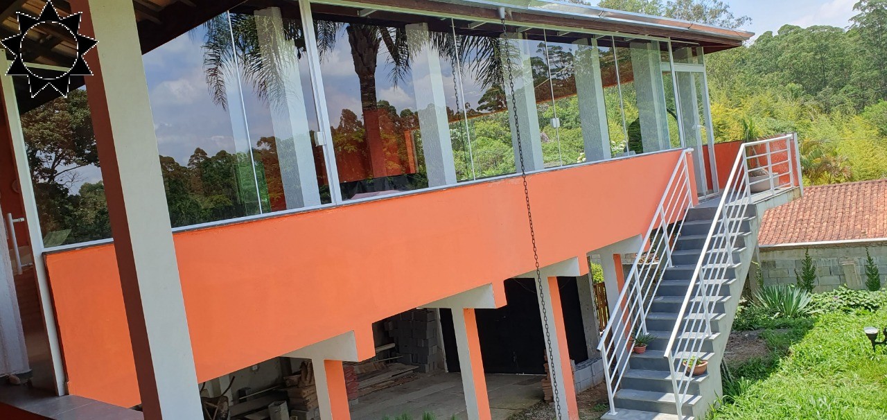 Sítio, 2 quartos, 1300 m² - Foto 36