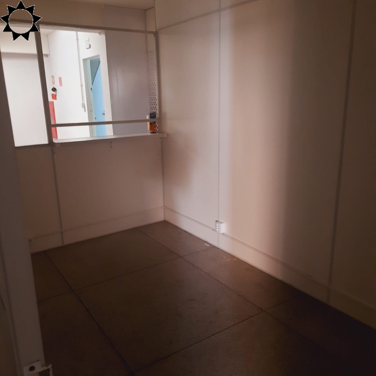 Prédio Inteiro, 240 m² - Foto 2