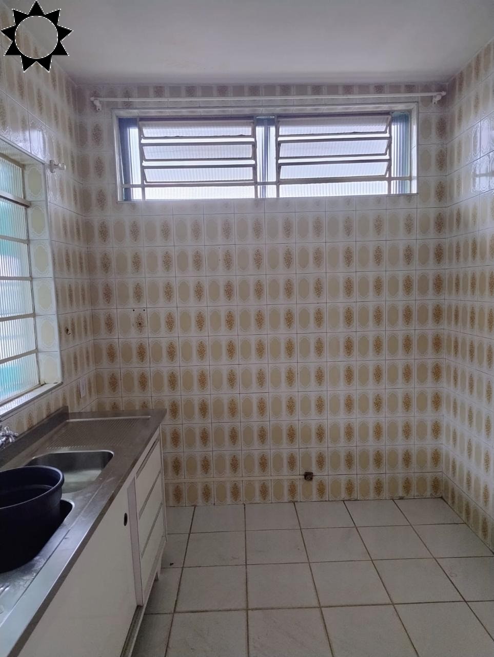 Casa, 3 quartos, 162 m² - Foto 15