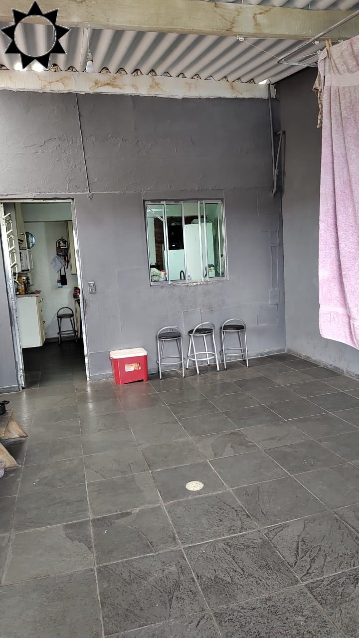 Casa, 5 quartos, 139 m² - Foto 12