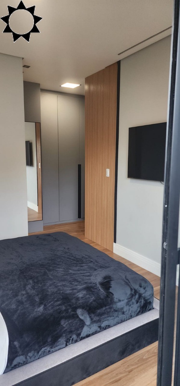 Apartamento, 4 quartos, 153 m² - Foto 38
