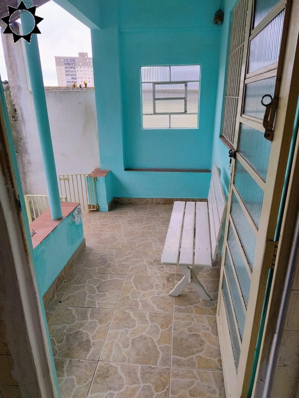 Casa, 3 quartos, 162 m² - Foto 17