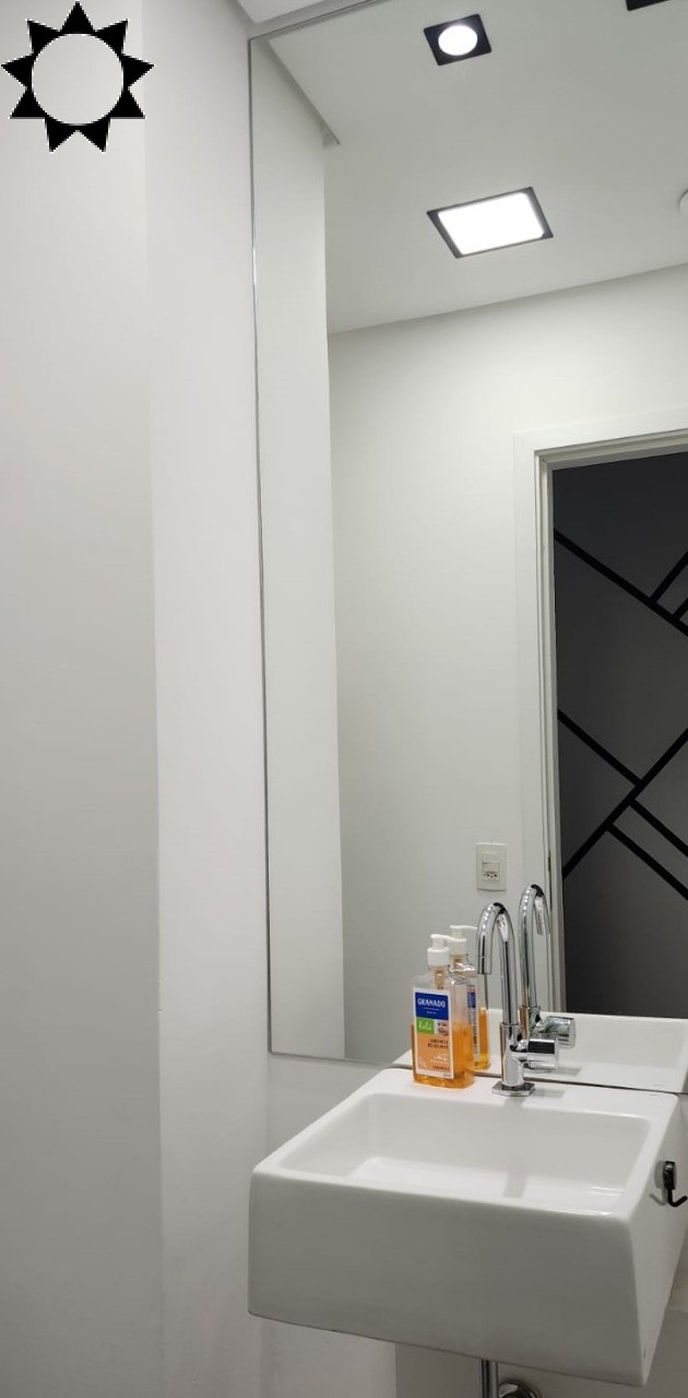 Apartamento, 4 quartos, 153 m² - Foto 7