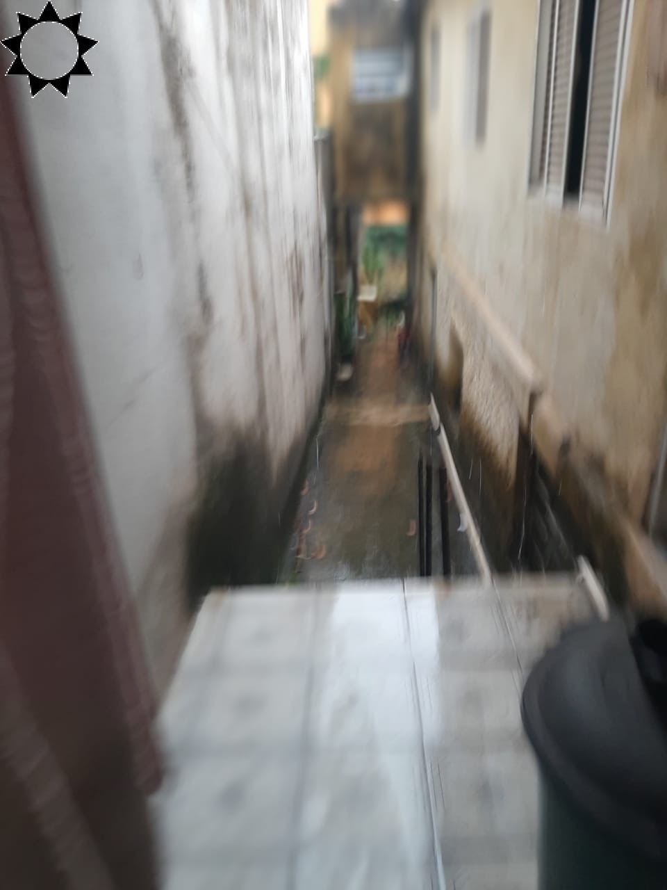 Casa, 1 quarto, 70 m² - Foto 10