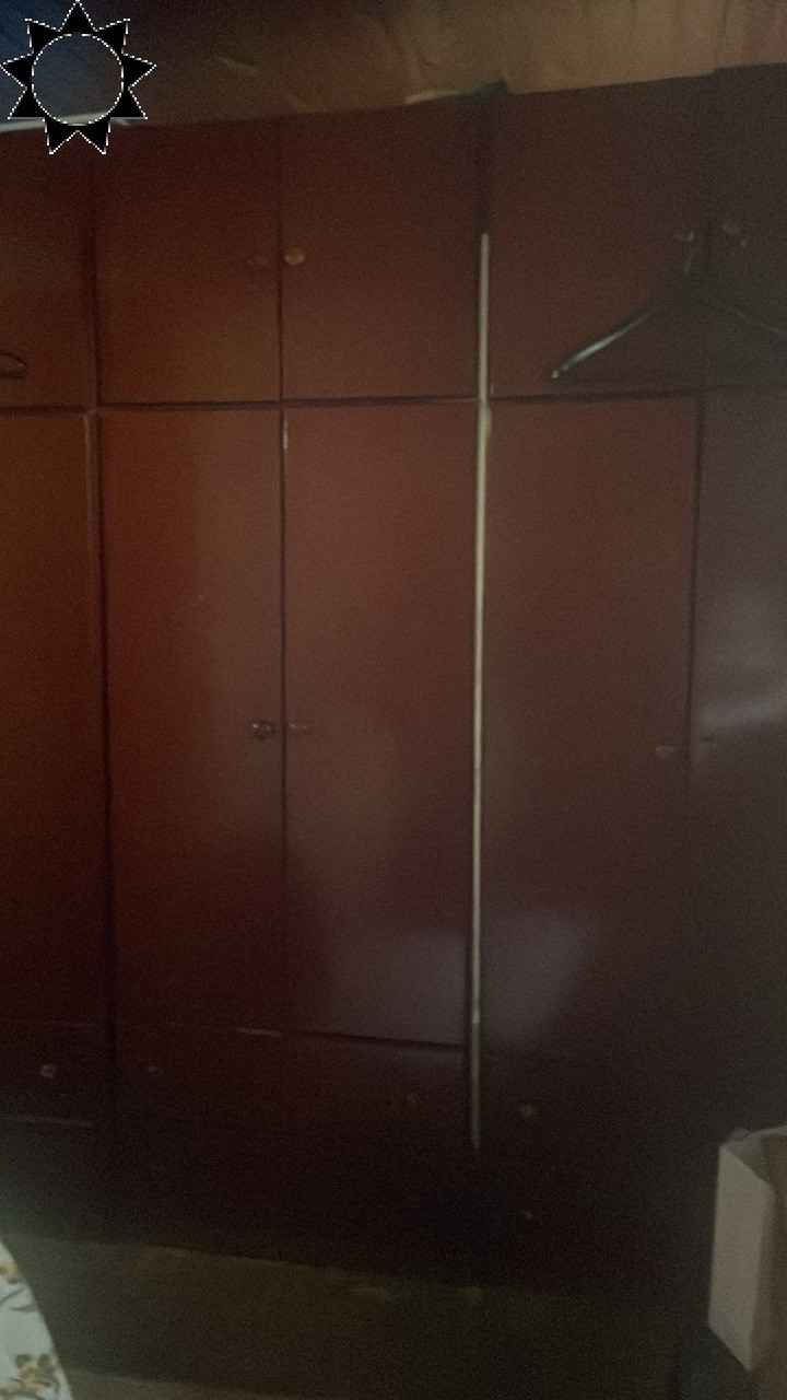 Casa, 1 quarto, 103 m² - Foto 3