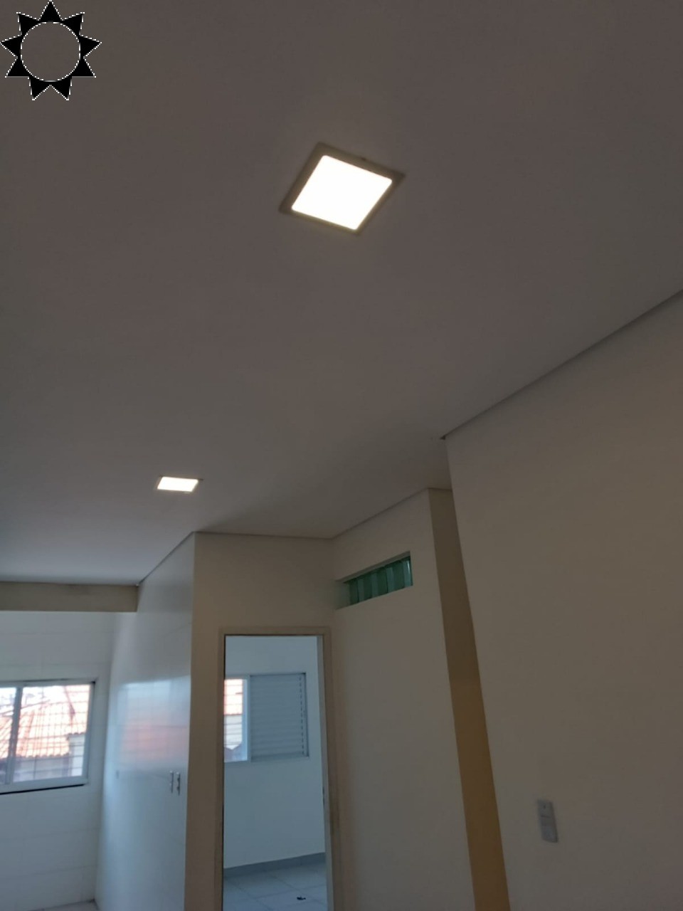 Apartamento, 2 quartos, 50 m² - Foto 8