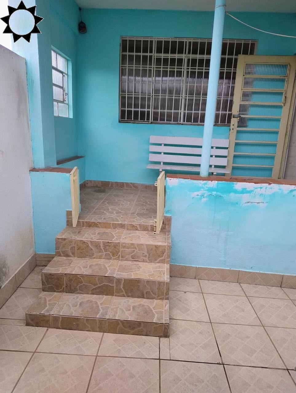 Casa, 3 quartos, 162 m² - Foto 19