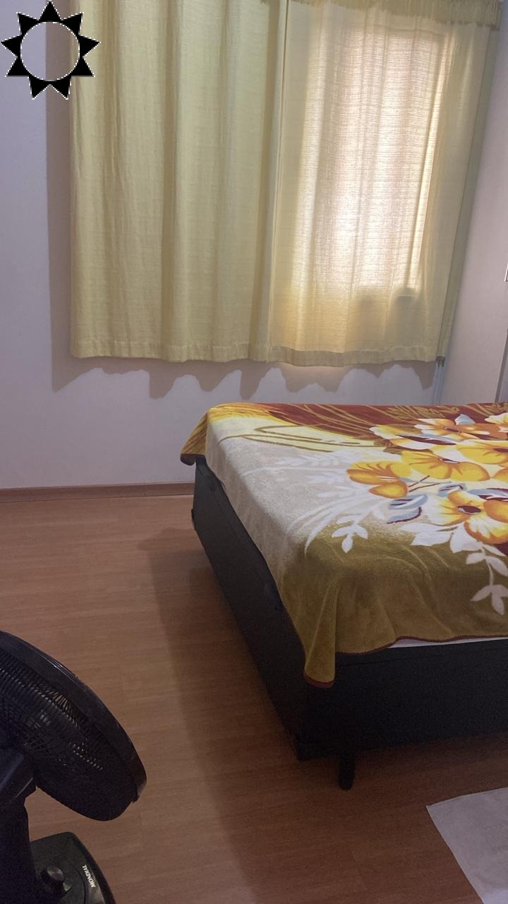 Apartamento, 2 quartos, 68 m² - Foto 3