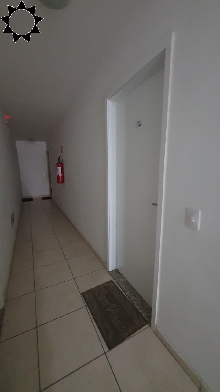 Apartamento, 2 quartos, 47 m² - Foto 5