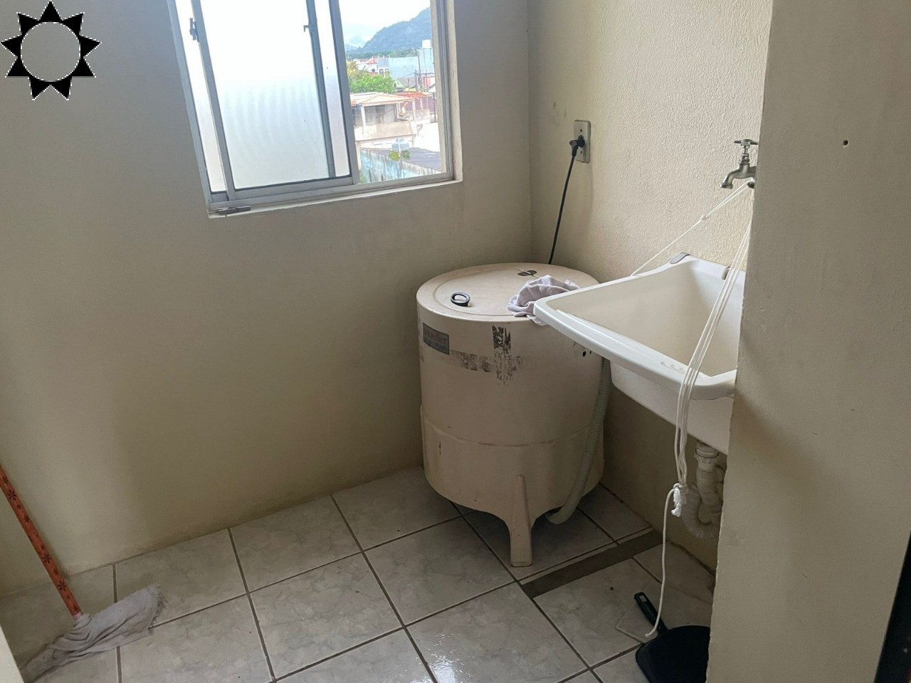 Apartamento, 2 quartos, 50 m² - Foto 7