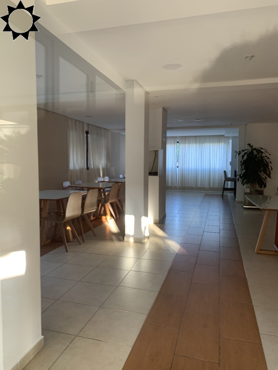 Apartamento, 3 quartos, 86 m² - Foto 15
