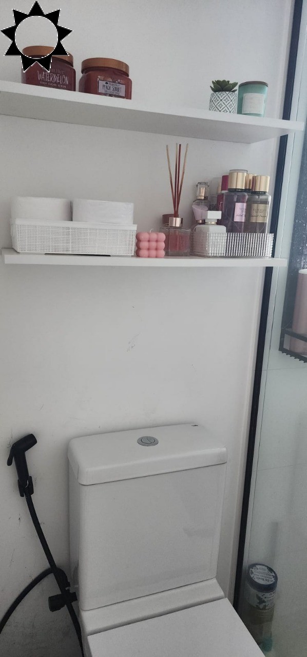 Apartamento, 4 quartos, 153 m² - Foto 22