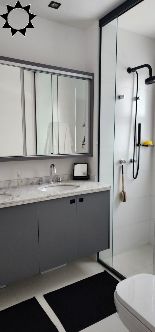 Apartamento, 4 quartos, 153 m² - Foto 28