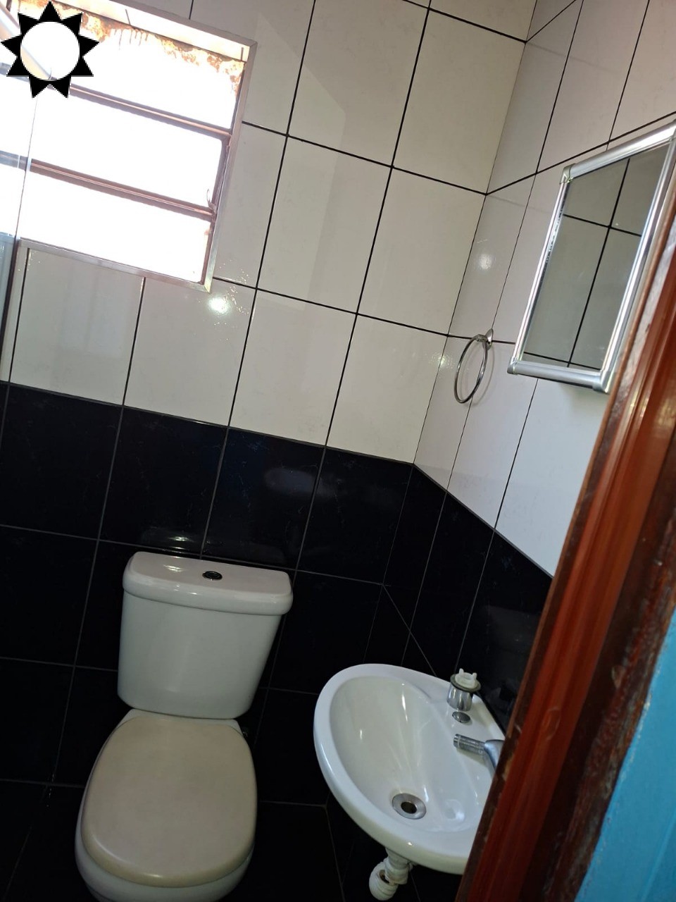 Casa, 3 quartos, 157 m² - Foto 3