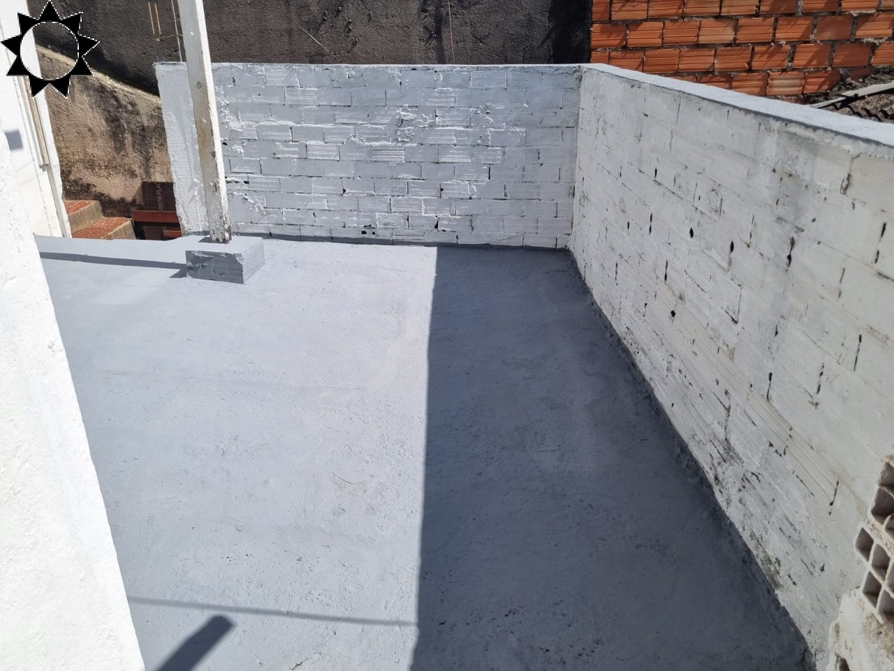 Casa, 2 quartos, 140 m² - Foto 13