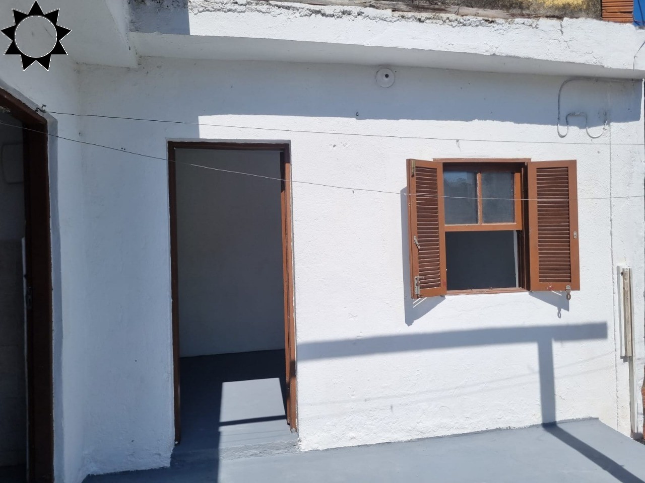 Casa, 2 quartos, 140 m² - Foto 14