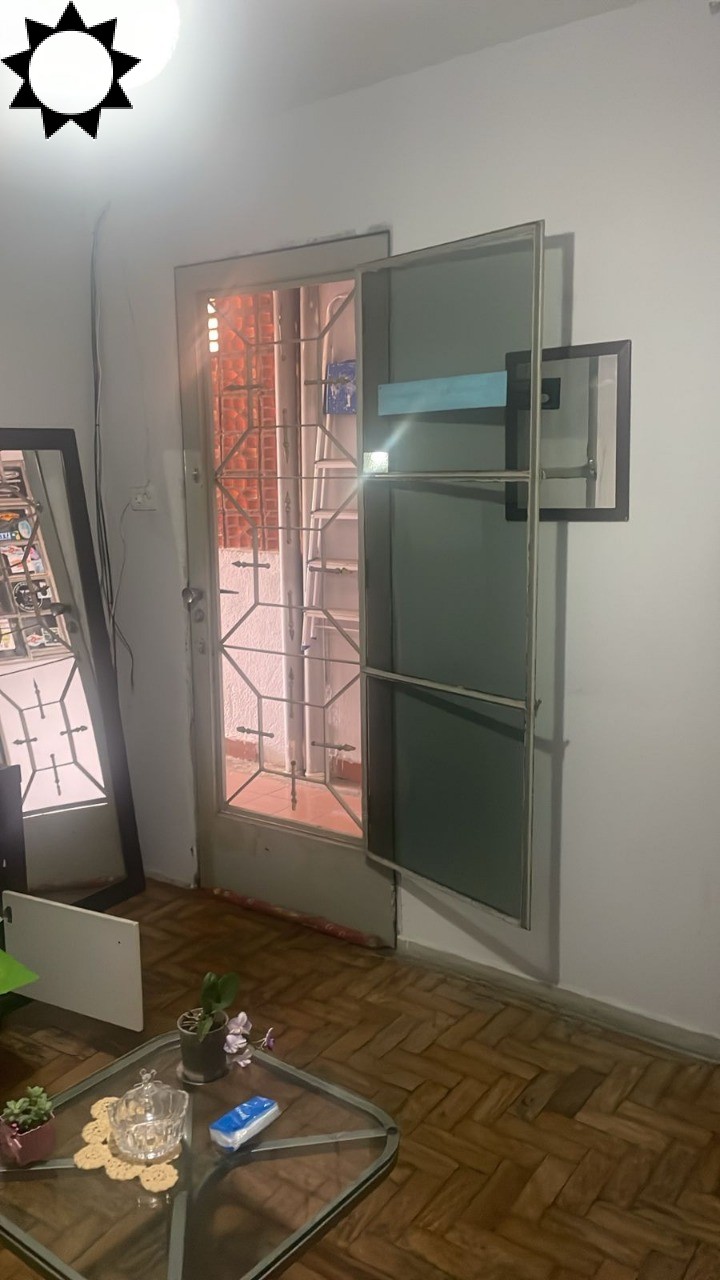 Casa, 1 quarto, 103 m² - Foto 1