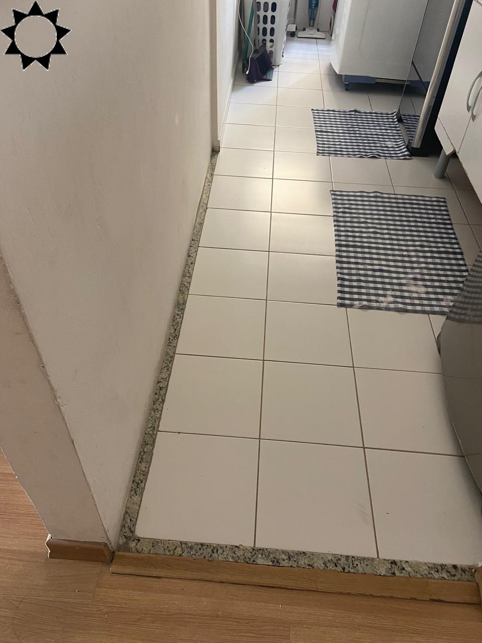 Apartamento, 2 quartos, 68 m² - Foto 36
