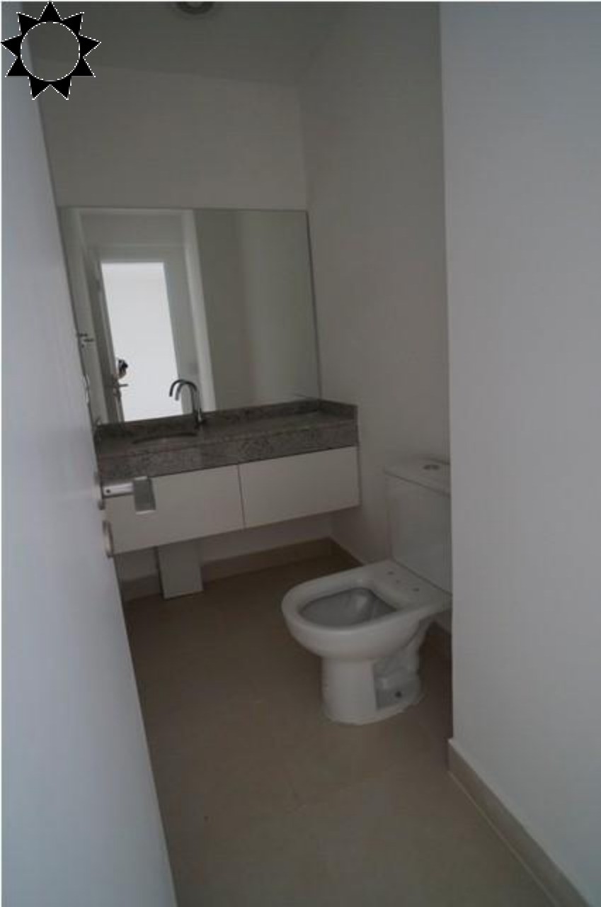 Apartamento, 2 quartos, 107 m² - Foto 2