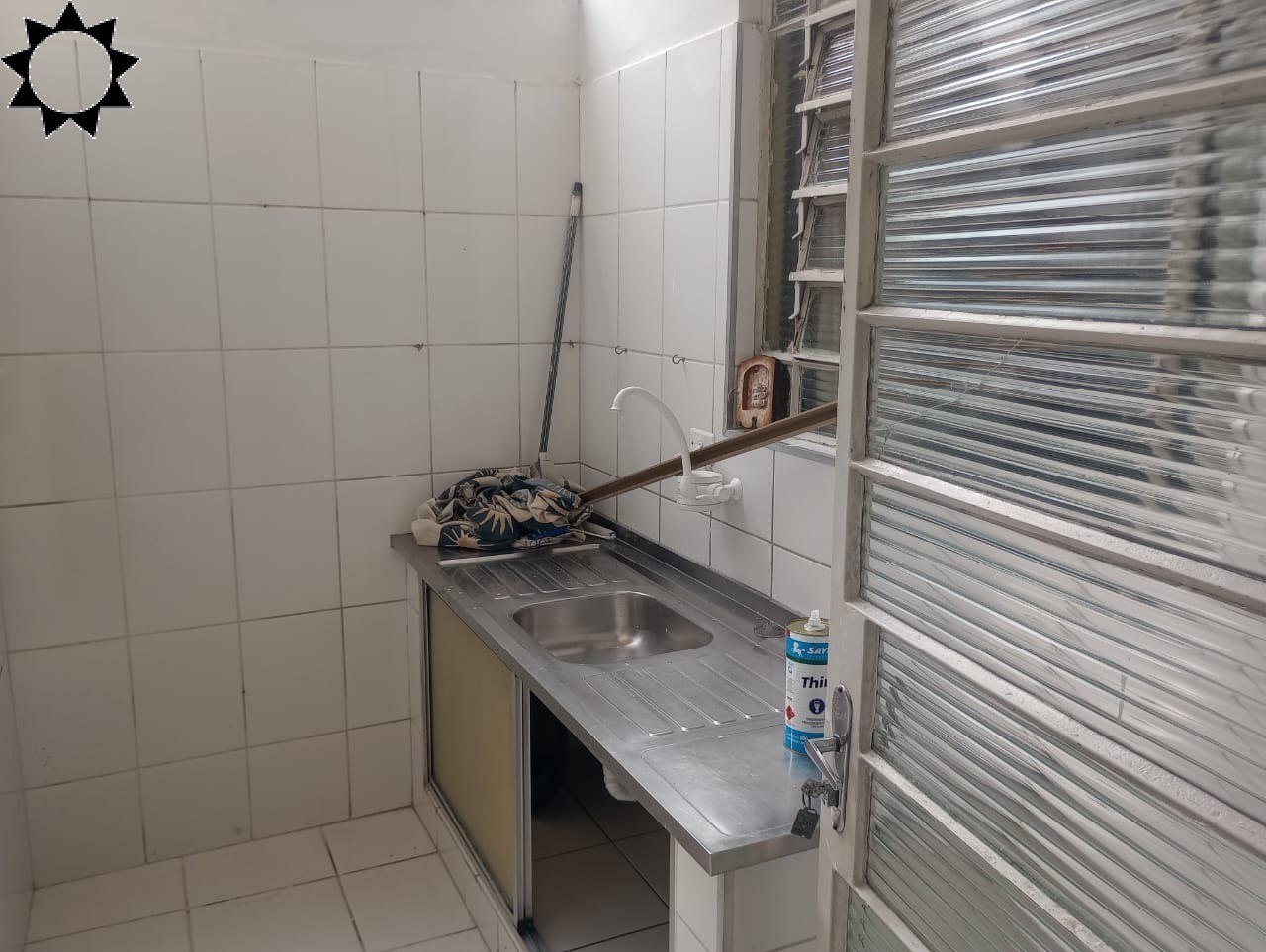 Casa, 3 quartos, 218 m² - Foto 14