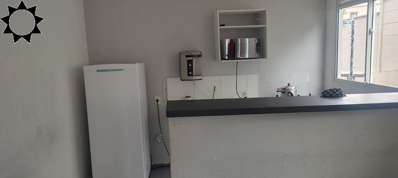 Apartamento, 2 quartos, 42 m² - Foto 20