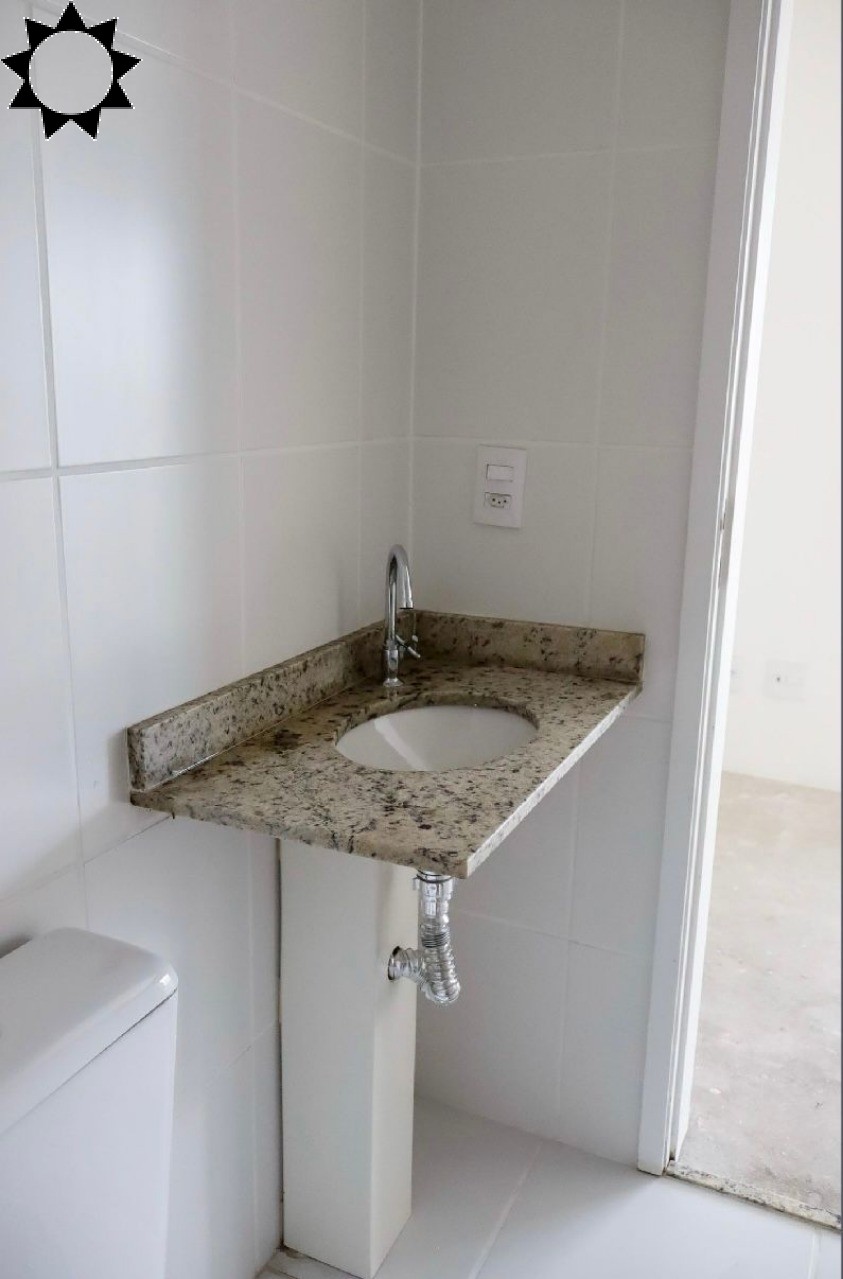 Apartamento, 2 quartos, 61 m² - Foto 4