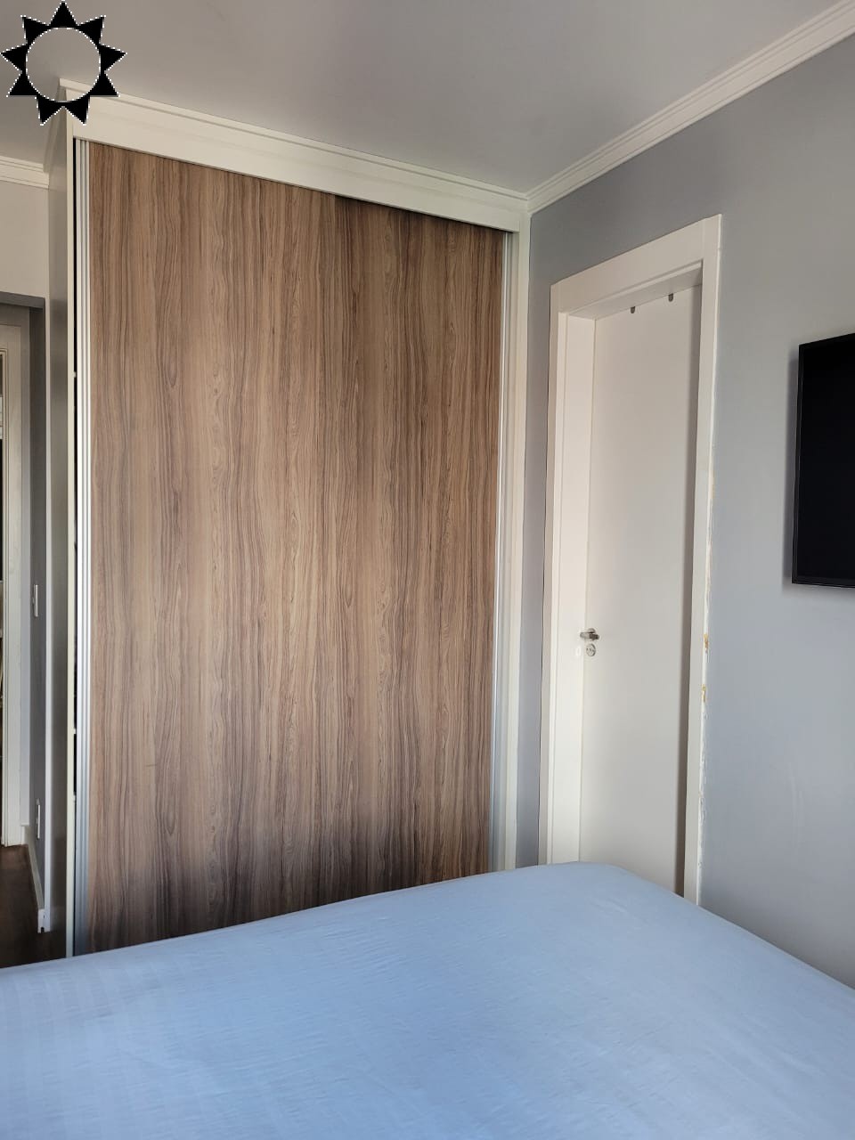 Apartamento, 2 quartos, 53 m² - Foto 15