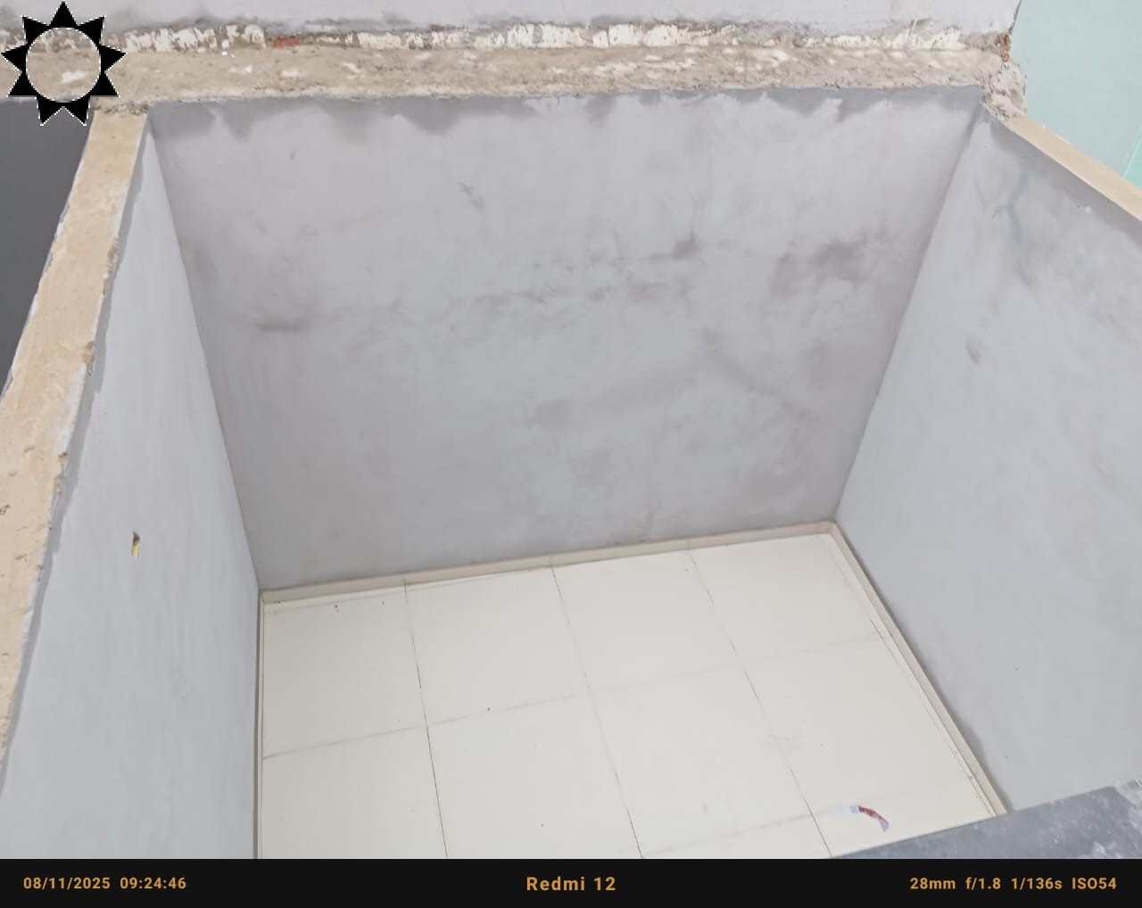 Casa, 3 quartos, 115 m² - Foto 19