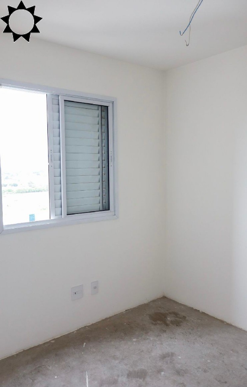 Apartamento, 2 quartos, 61 m² - Foto 26