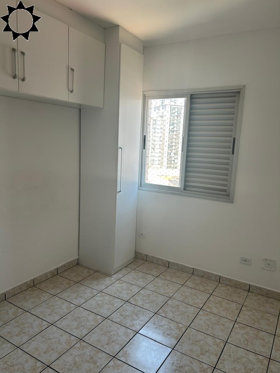 Apartamento, 2 quartos, 50 m² - Foto 8