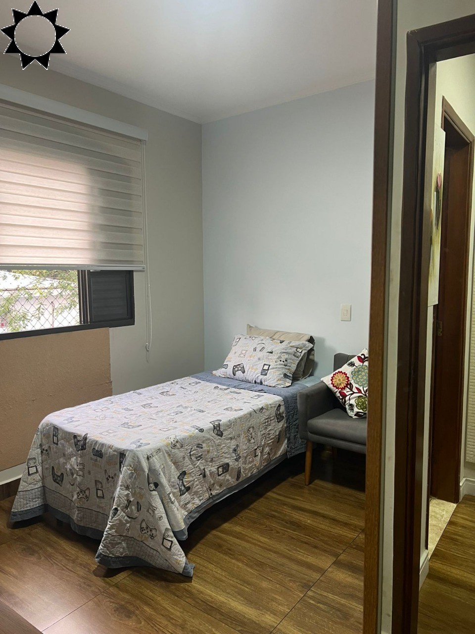 Apartamento, 2 quartos, 66 m² - Foto 17
