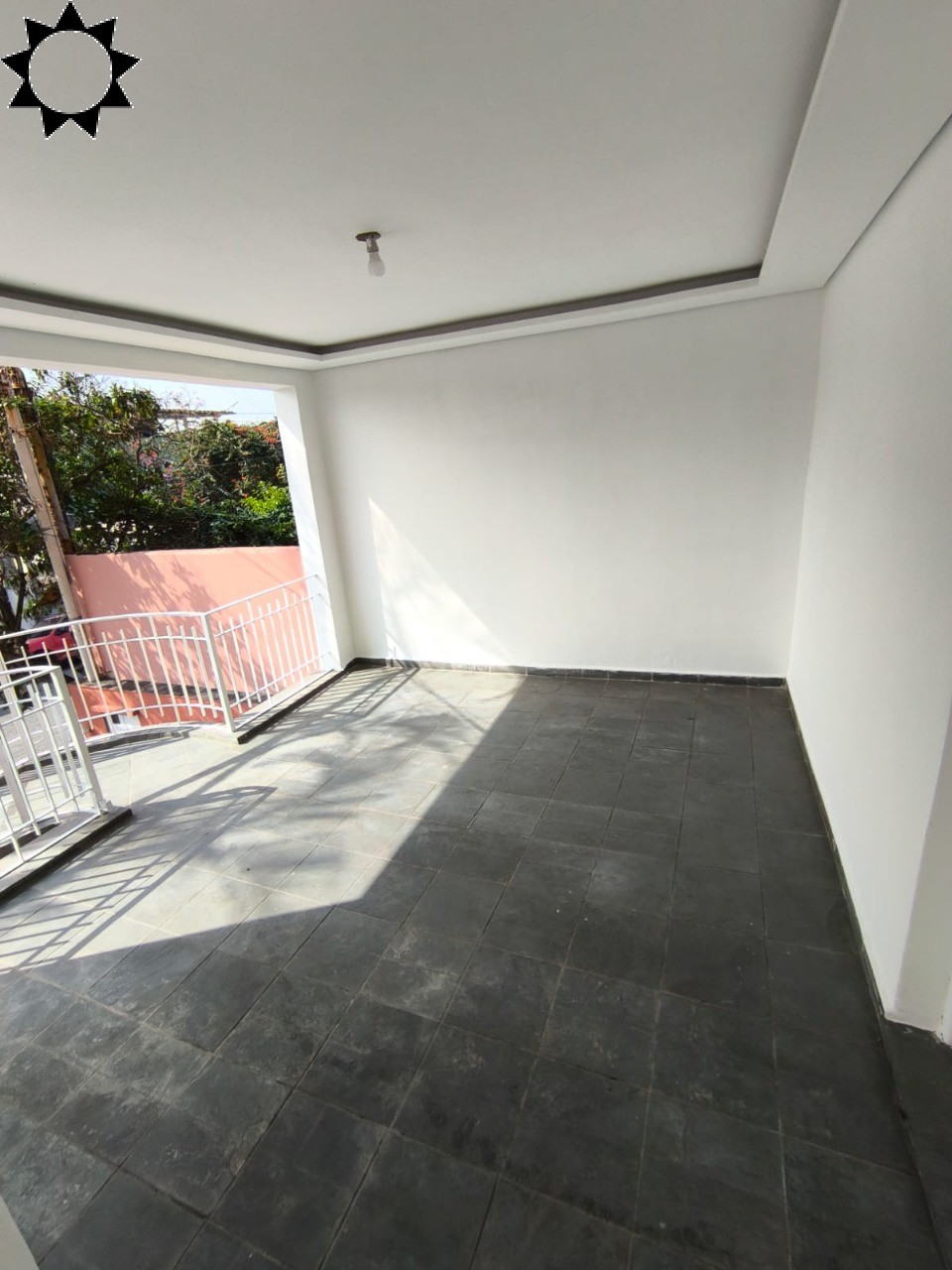 Casa, 4 quartos, 166 m² - Foto 28