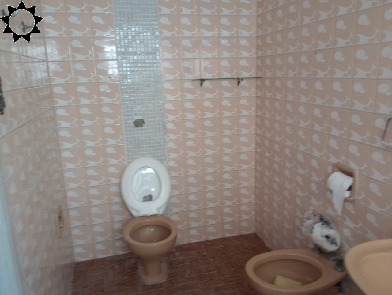 Casa, 3 quartos, 218 m² - Foto 21