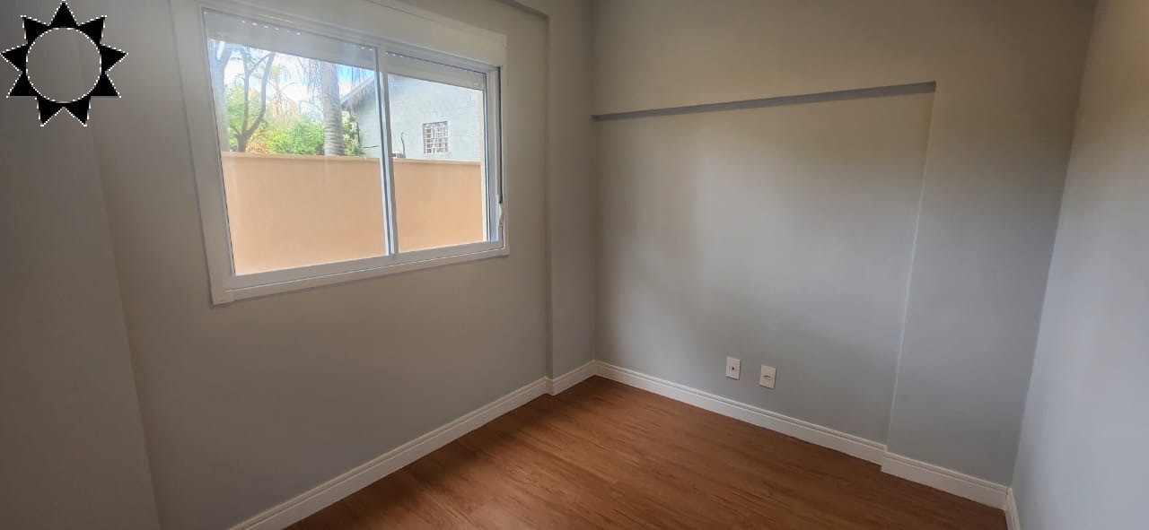 Apartamento, 2 quartos, 70 m² - Foto 19