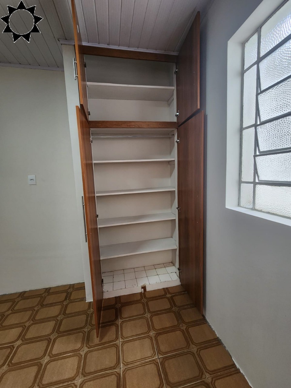 Apartamento, 2 quartos, 85 m² - Foto 2