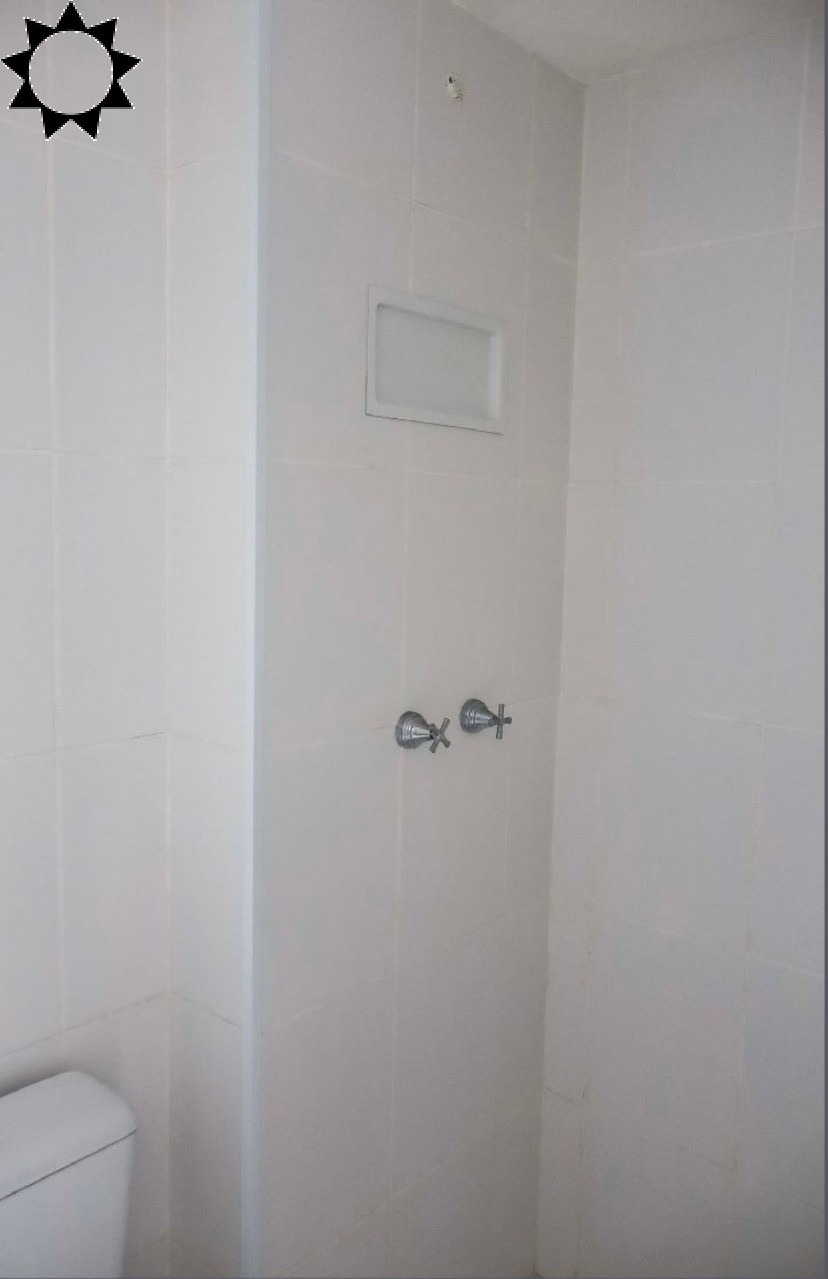 Apartamento, 2 quartos, 61 m² - Foto 18
