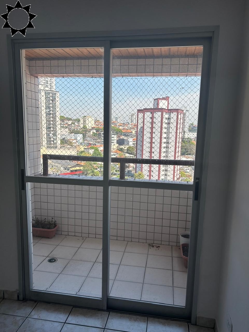 Apartamento, 2 quartos, 50 m² - Foto 14