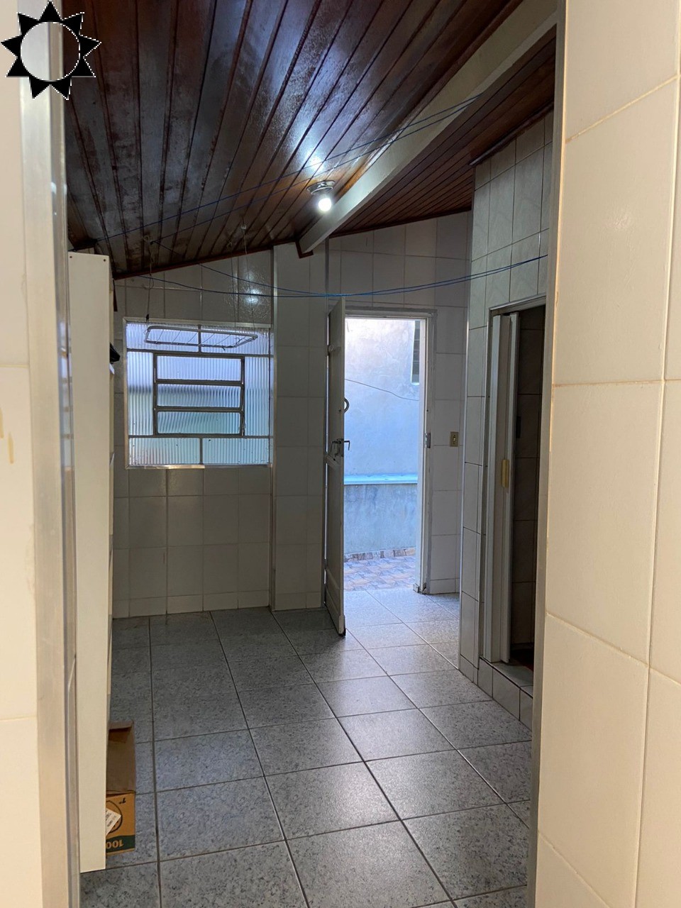 Prédio Inteiro, 220 m² - Foto 17