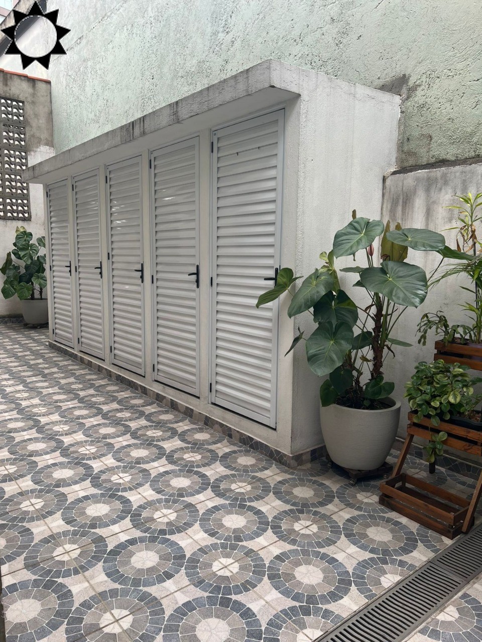 Apartamento, 2 quartos, 66 m² - Foto 10