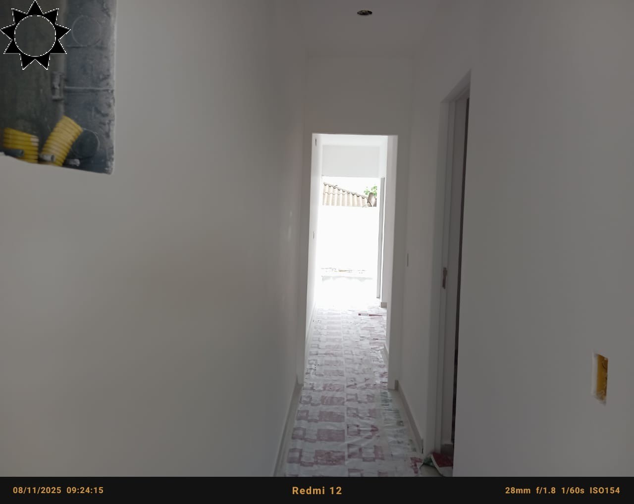 Casa, 3 quartos, 115 m² - Foto 15