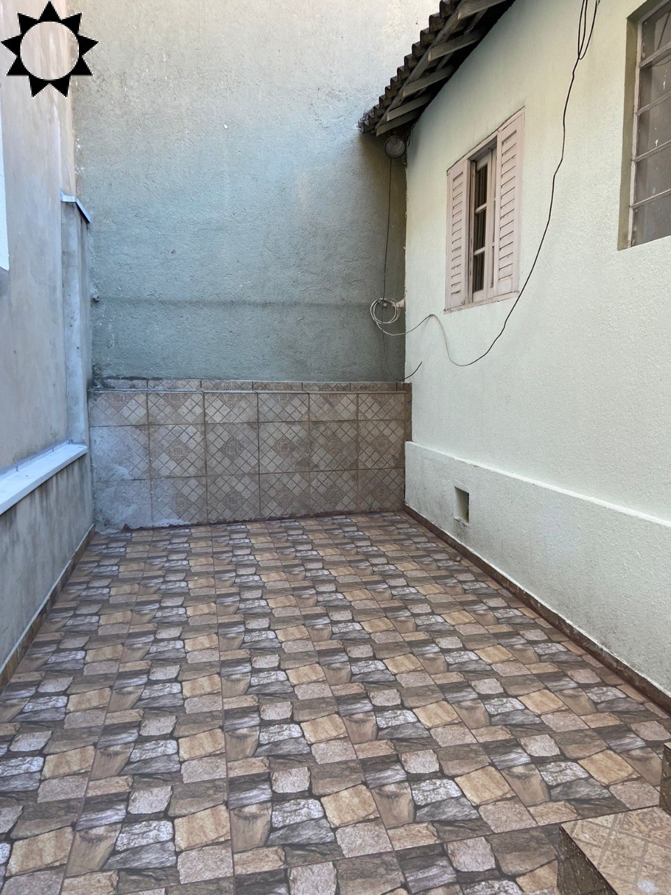 Prédio Inteiro, 220 m² - Foto 20