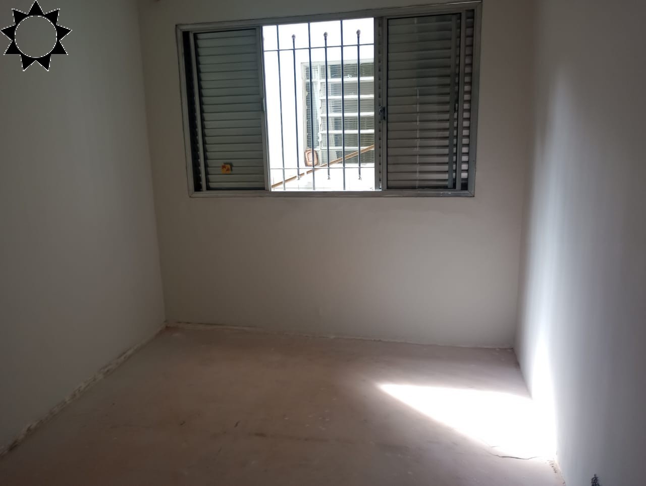 Casa, 3 quartos, 218 m² - Foto 18