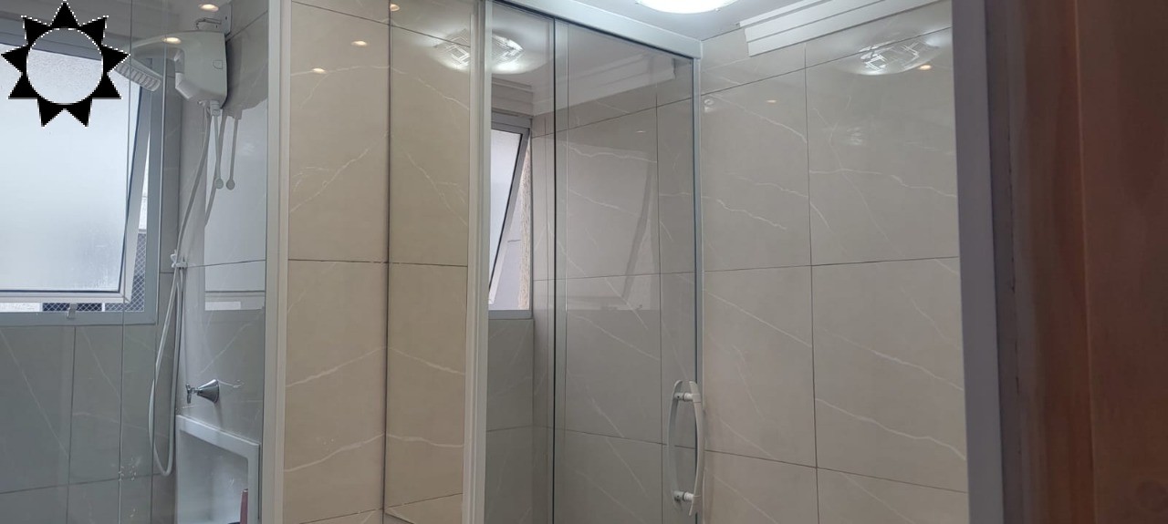 Apartamento, 2 quartos, 42 m² - Foto 10