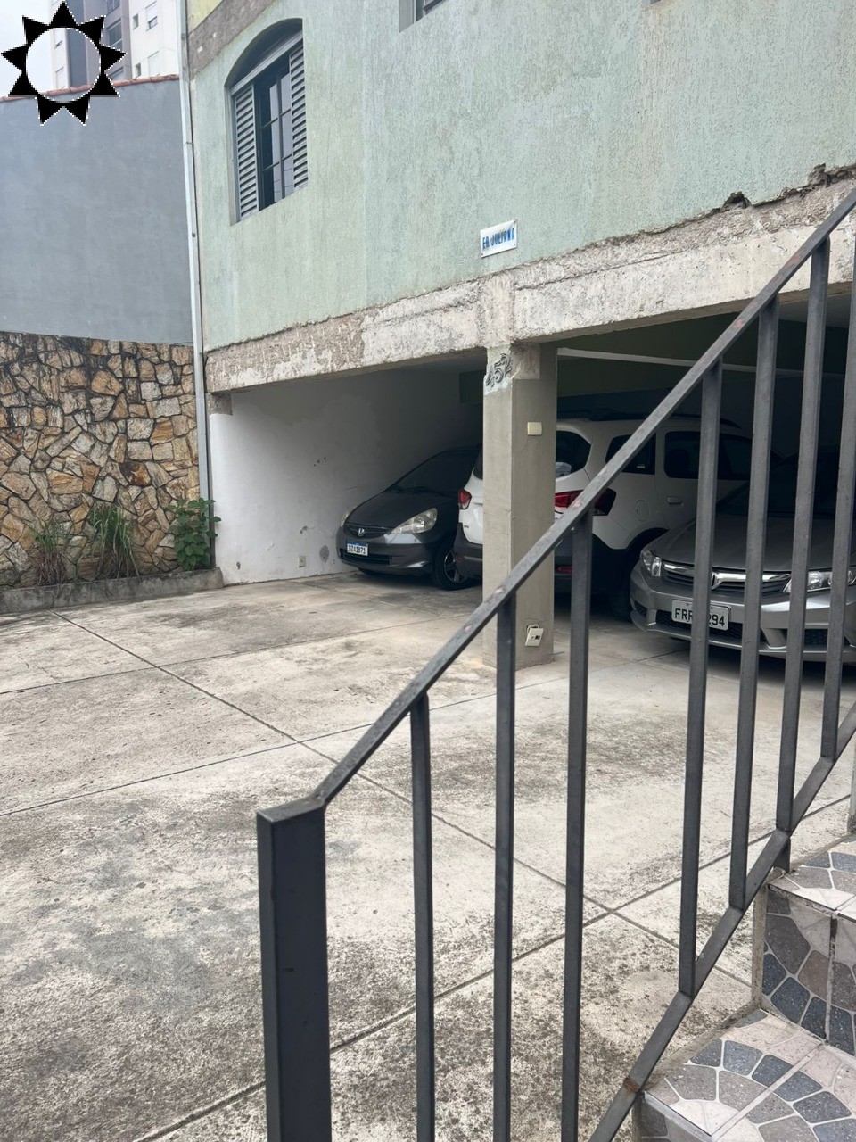 Apartamento, 2 quartos, 66 m² - Foto 4